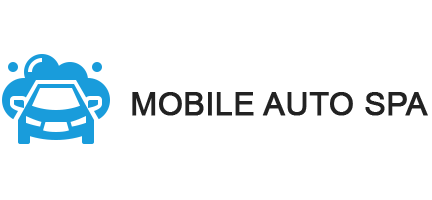 Mobile Auto Spa