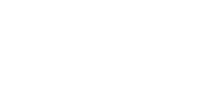 Mobile Auto Spa